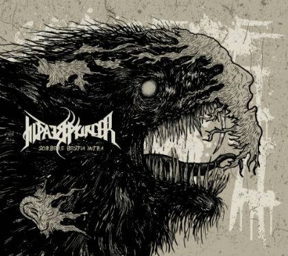 Sorbere Bestia Intra